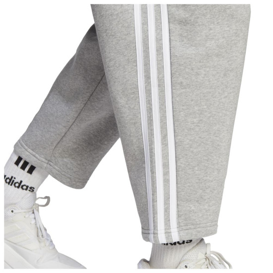 Adidas Γυναικείο παντελόνι φόρμας W 3-Stripes FL OH Adidas Γυναικείο παντελόνι φόρμας W 3-Stripes FL OH